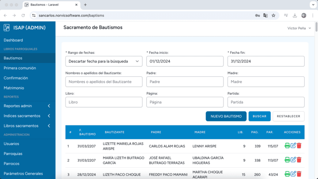 certificado-de-bautismo-isap