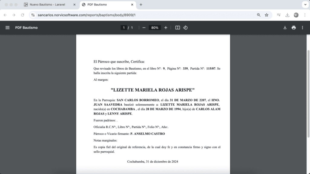 certificado-pdf-bautismo-isap