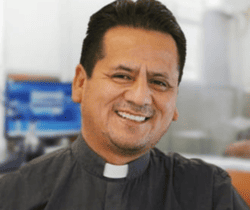 fernando-carrillo