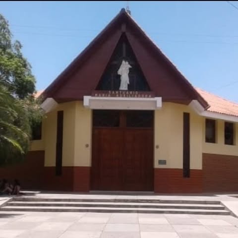 maria-auxiliadora